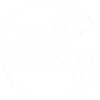 TerraWay