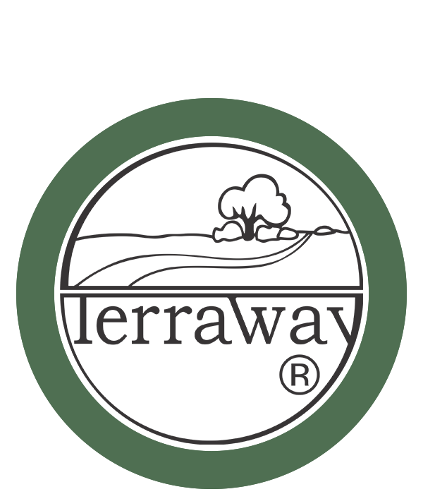 TerraWay Srbija